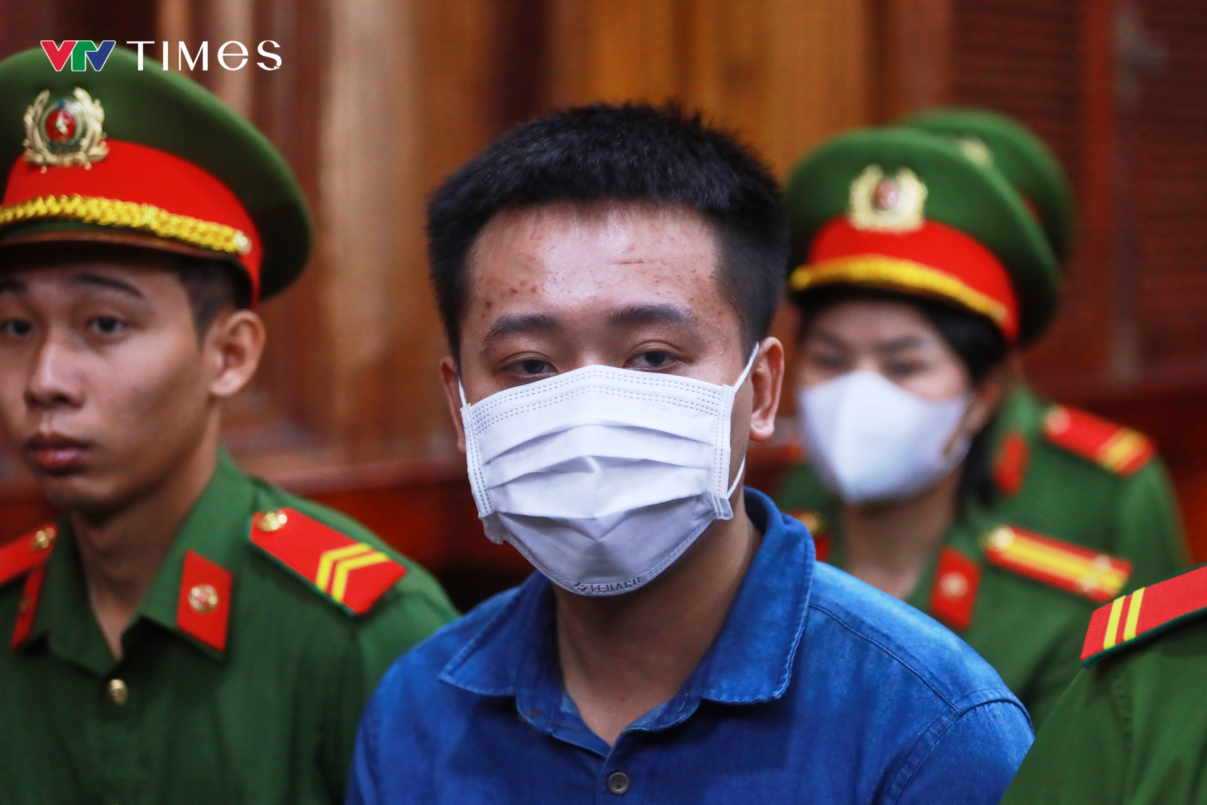 Hoa hậu Thuỳ Tiên, Hằng Du Mục, Quang Linh Vlogs bị đề nghị 2 năm đến 2 năm 6 tháng tù