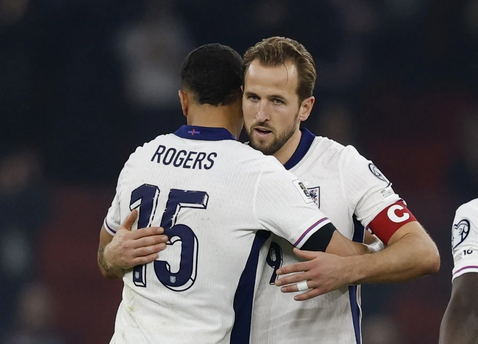 Bồ Đào Nha và Na Uy đoạt vé World Cup 2026; Đà Nẵng loại SLNA, vào tứ kết Cúp Quốc gia