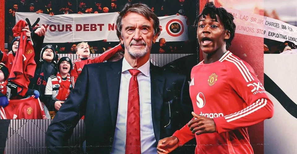 U22 Việt Nam đặt mục tiêu tạo bất ngờ trước U22 Hàn Quốc; Đức và Hà Lan chính thức giành vé dự World Cup 2026