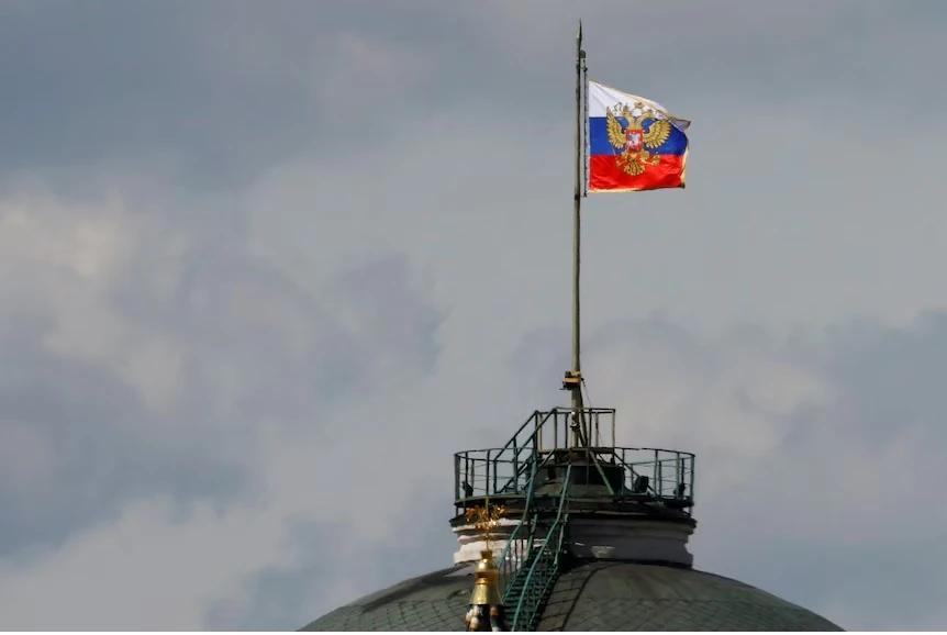 Căng thẳng Nga-NATO leo thang sau vụ phá hoại đường sắt ở Ba Lan