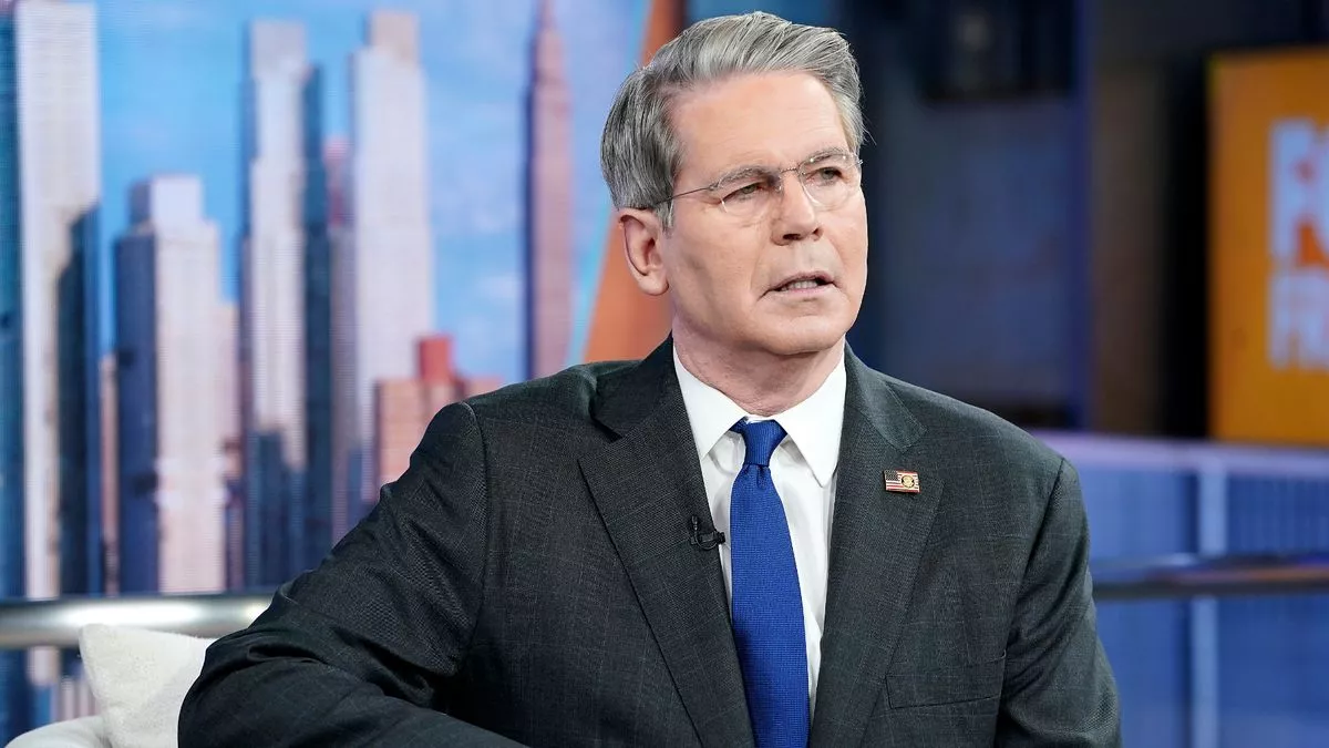 Mỹ hy vọng đạt thỏa thuận thương mại với Trung Quốc trong tháng 11