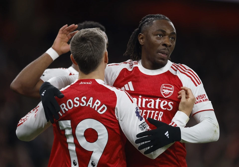 Ronaldo tái hiện siêu phẩm móc bóng; Thể Công Viettel biến CAHN thành cựu vương Cúp Quốc gia