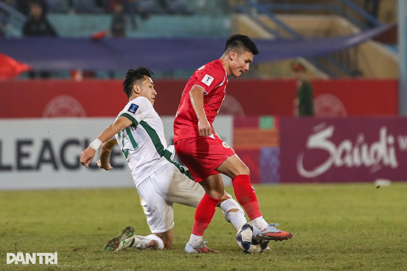 U22 Campuchia rút khỏi SEA Games 33, cục diện bảng đấu thay đổi ra sao? BLĐ Liverpool quyết định tương lai Arne Slot