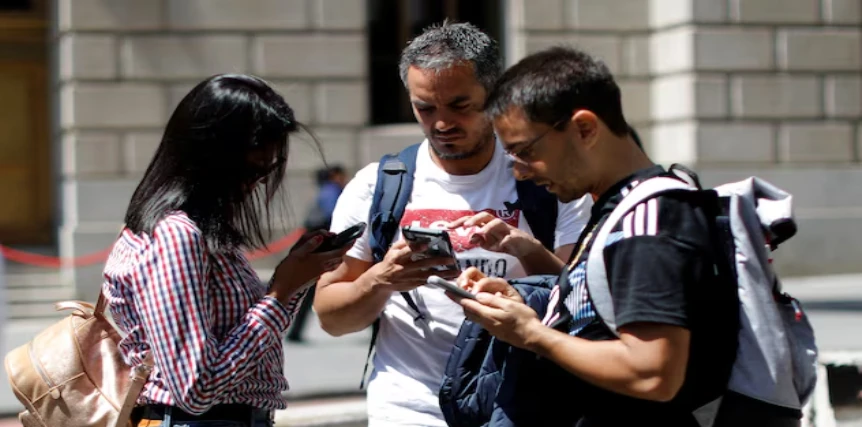 AI trở thành mặt trận cạnh tranh mới của ngành bán lẻ