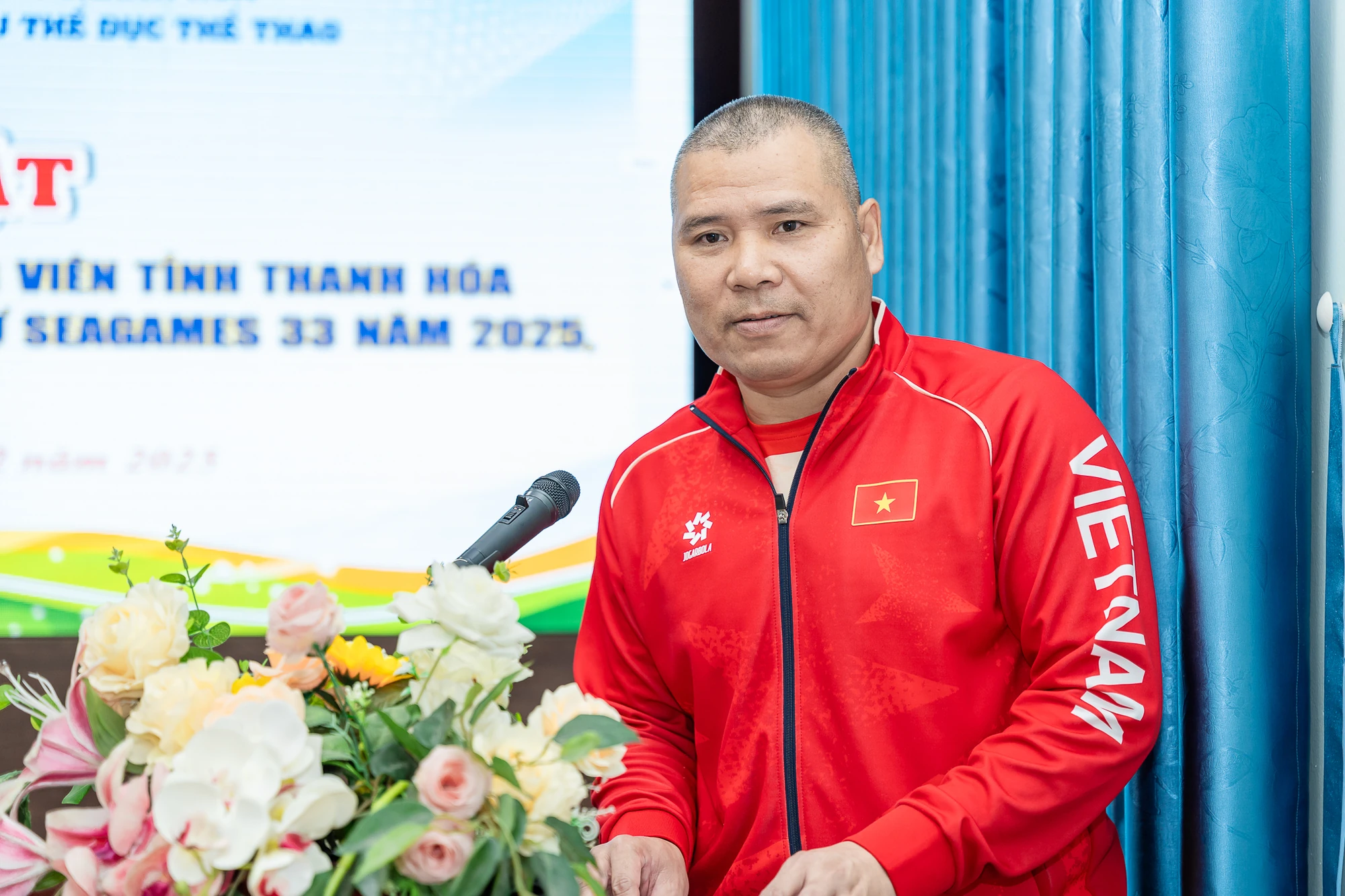 Huyền thoại Pencak Silat Việt Nam và ký ức để đời tại SEA Games 21