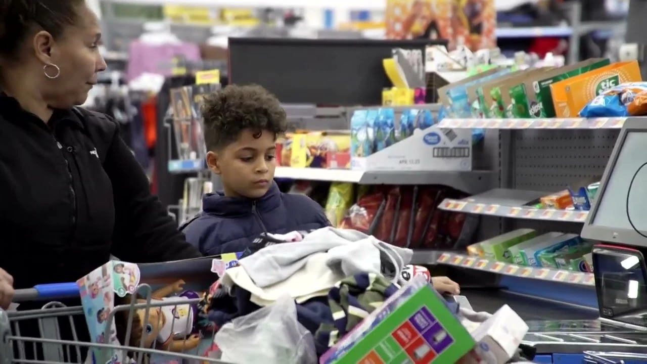 Tổng thống Mỹ ký sắc lệnh điều tra hành vi phản cạnh tranh của doanh nghiệp ngoại trong ngành thực phẩm