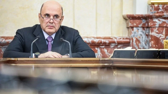 Nga chấm dứt ba thỏa thuận hợp tác quân sự với Canada, Pháp và Bồ Đào Nha