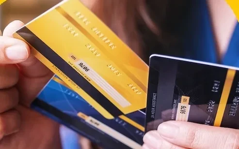 Gần 600.000 tài khoản ngân hàng có dấu hiệu lừa đảo