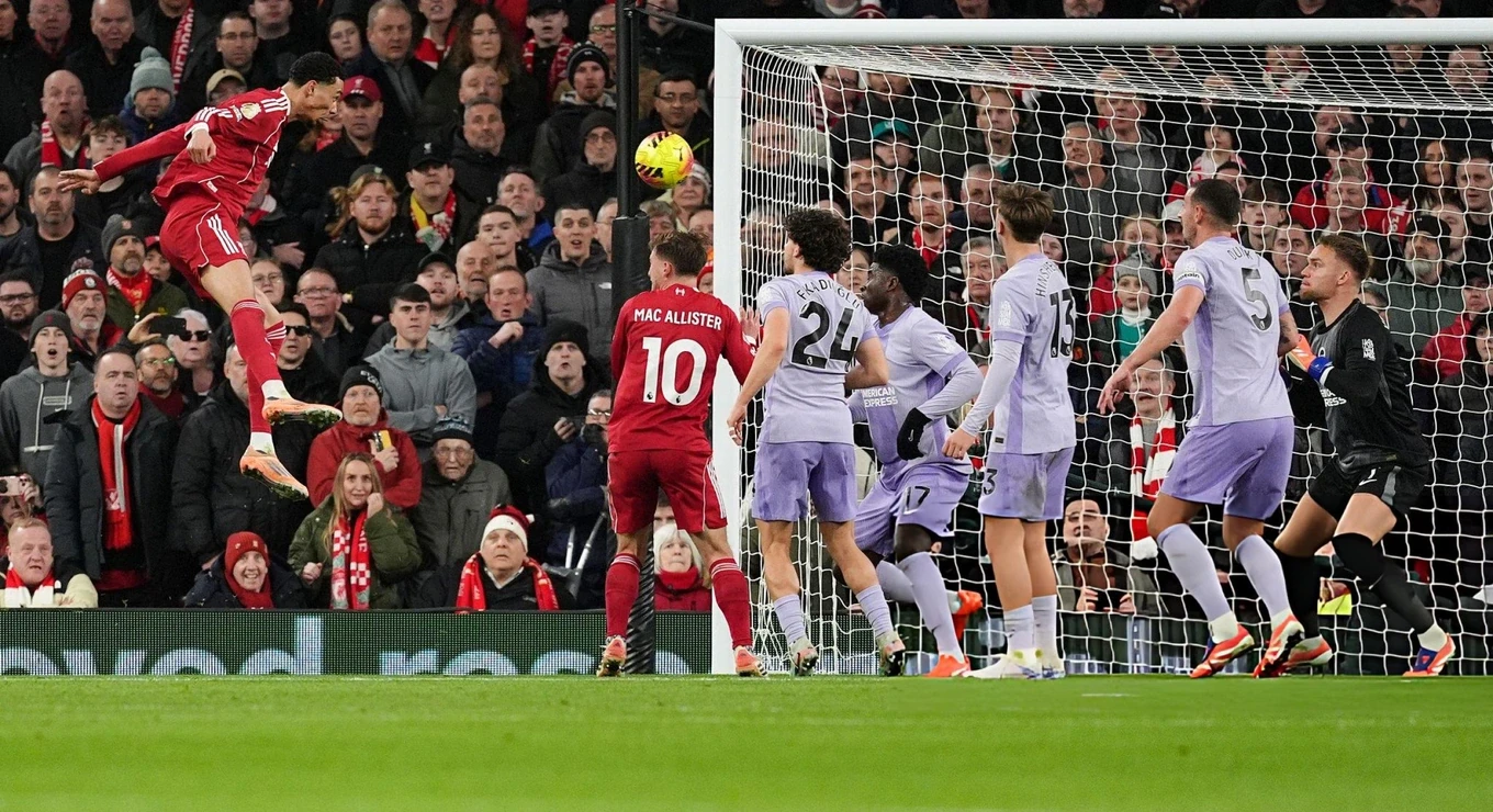 Tạ Ngọc Tưởng mất kỷ lục Quốc gia vì lỗi hệ thống tính giờ tại SEA Games 33; Ngôi sao cử tạ Thái Lan lập kỷ lục thế giới