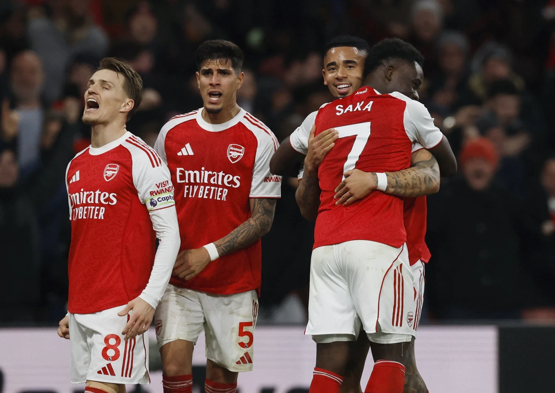 Tạ Ngọc Tưởng mất kỷ lục Quốc gia vì lỗi hệ thống tính giờ tại SEA Games 33; Ngôi sao cử tạ Thái Lan lập kỷ lục thế giới