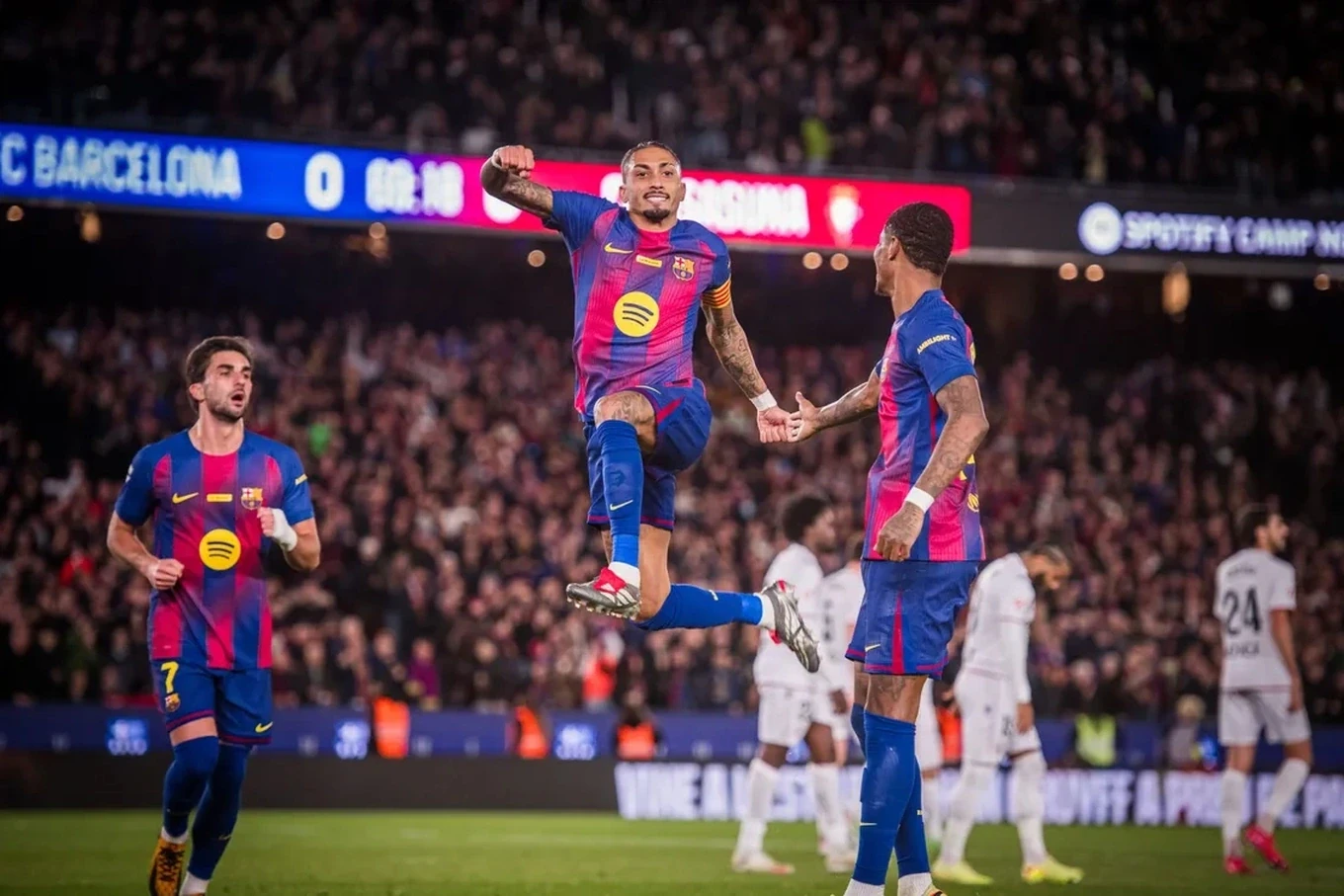 Tạ Ngọc Tưởng mất kỷ lục Quốc gia vì lỗi hệ thống tính giờ tại SEA Games 33; Ngôi sao cử tạ Thái Lan lập kỷ lục thế giới