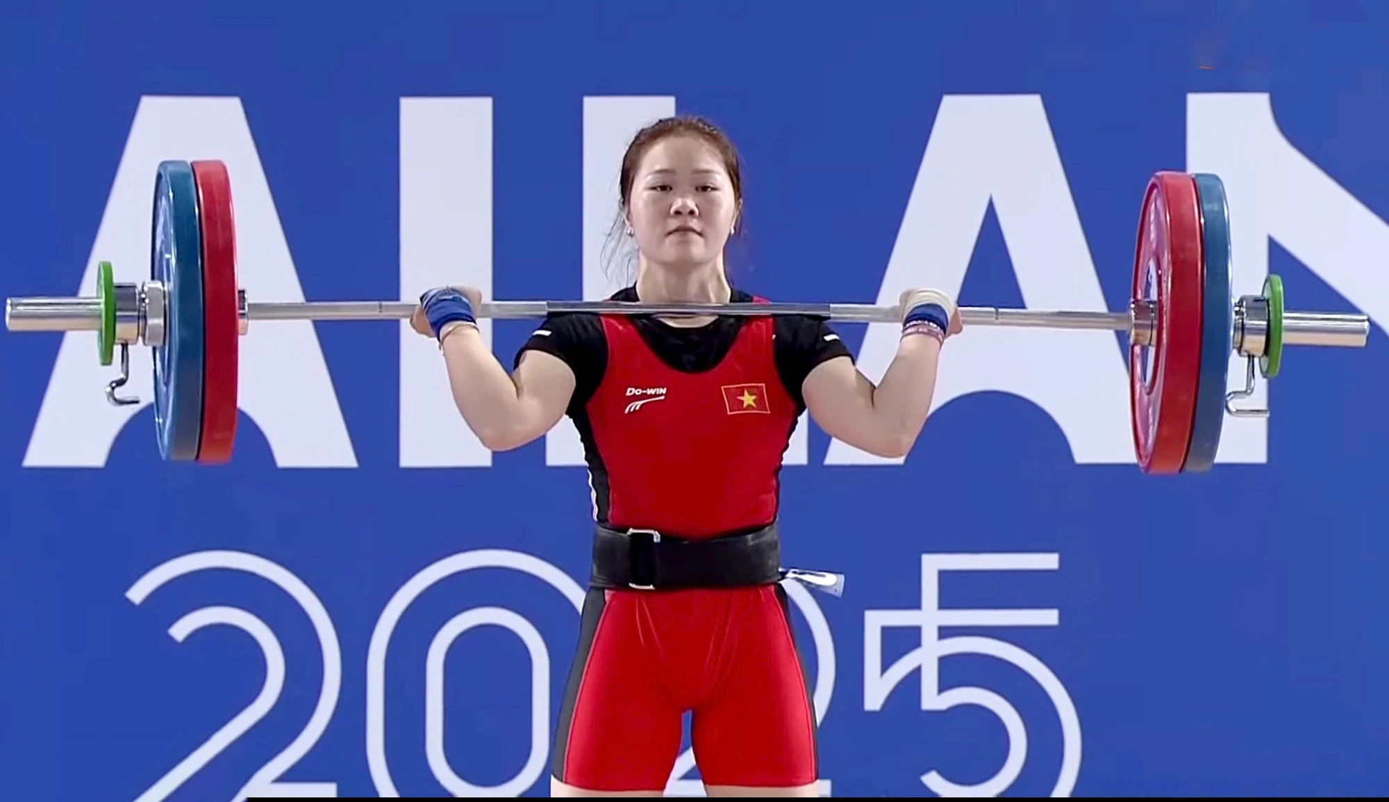 SEA Games 33 ngày 14/12: Phạm Thanh Bảo giành HCV Bơi, Phạm Thị Vân cùng đồng đội giành thêm HCĐ