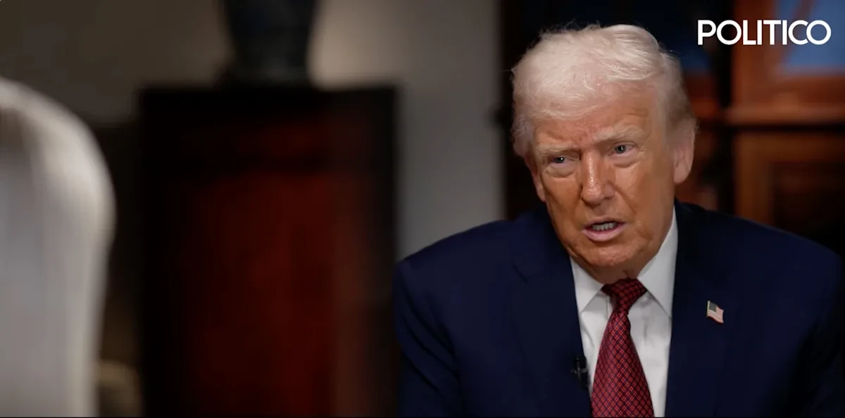 Nga tuyên bố không lùi bước ở Ukraine, Tổng thống Mỹ thúc ép Kyiv tổ chức bầu cử