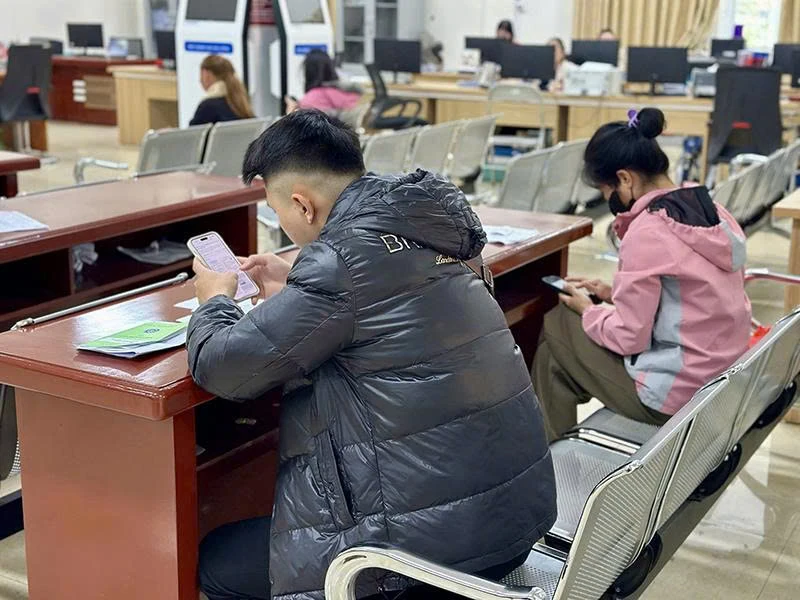 Giải mã ma trận xuất cảnh trái phép (Bài 1): Sự thật phía sau những giấc mơ đổi đời