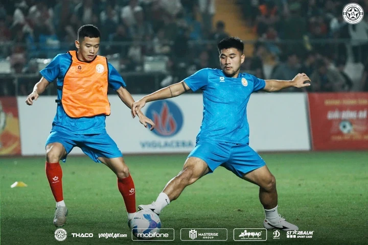 AFC xem xét kỷ luật trọng tài cướp bàn thắng của tuyển nữ Việt Nam; MU thất bại trong ngày Bruno dính chấn thương