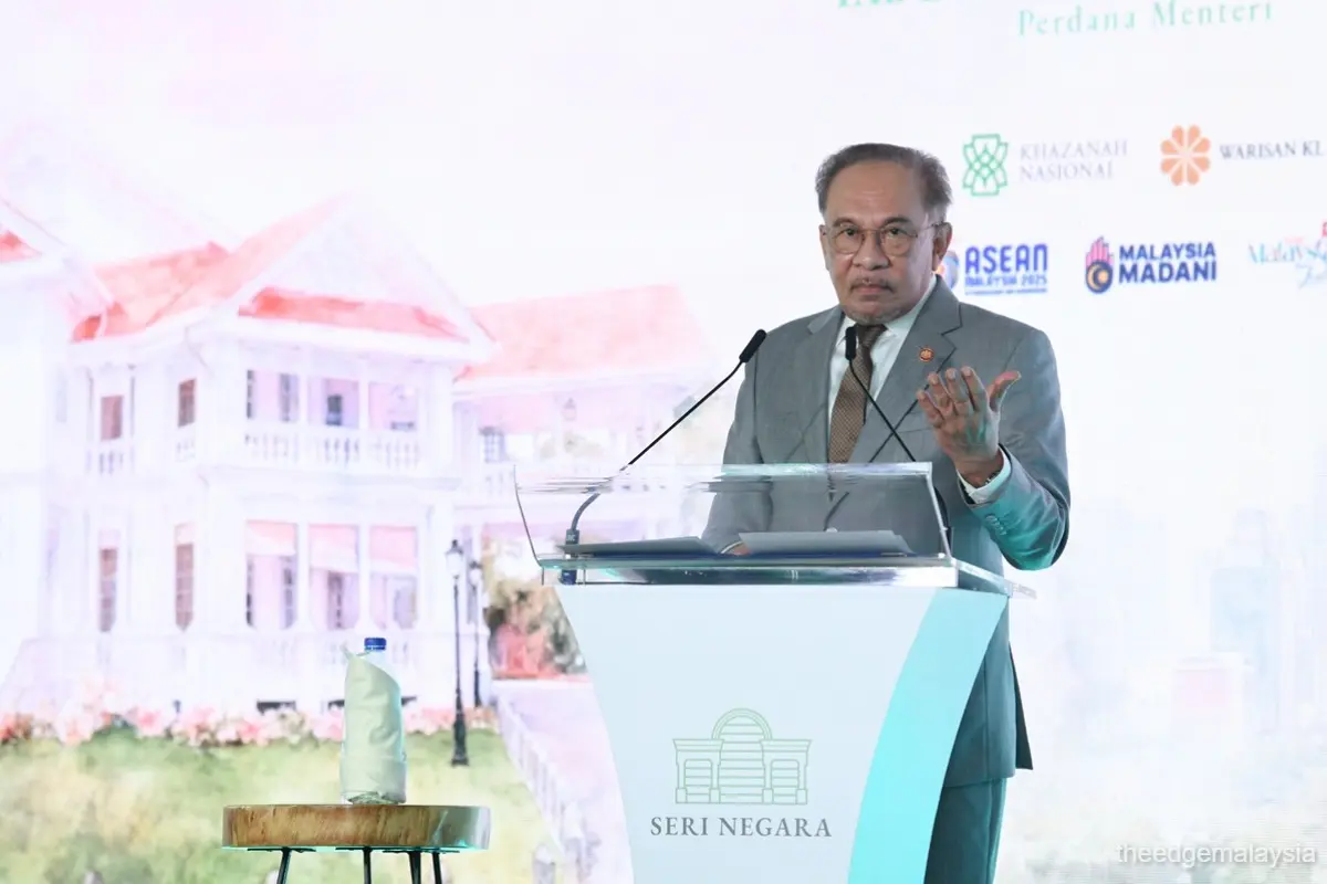 Căng thẳng Campuchia - Thái Lan: Cuộc họp đặc biệt của ASEAN bị hoãn