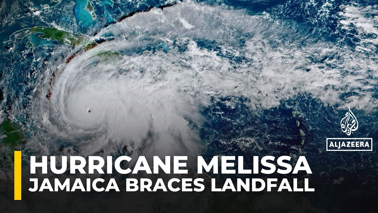 Kinh tế thế giới thiệt hại 220 tỷ USD vì thiên tai trong năm 2025