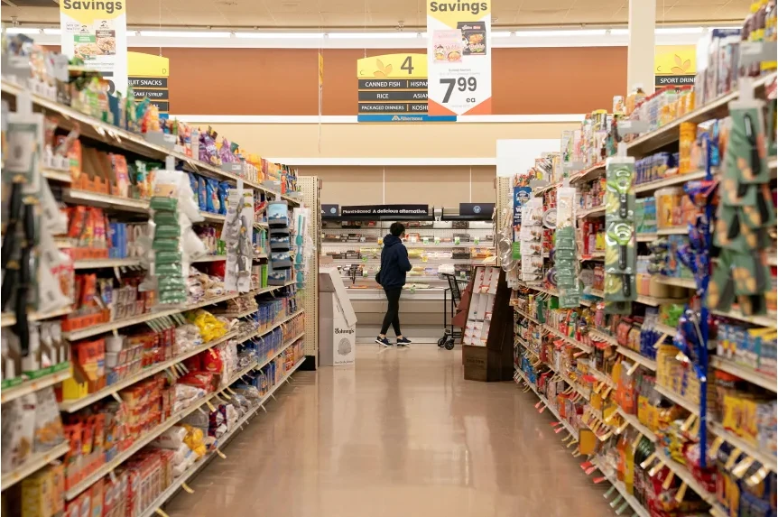 Thông điệp quốc gia của Tổng thống Donald Trump: Khẳng định thành tựu trên nhiều lĩnh vực