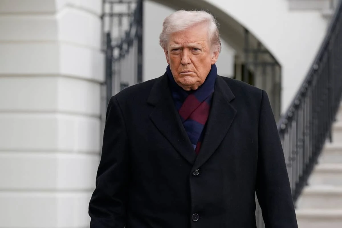 Liên quân Syria- Mỹ truy quét IS ở sa mạc Syria