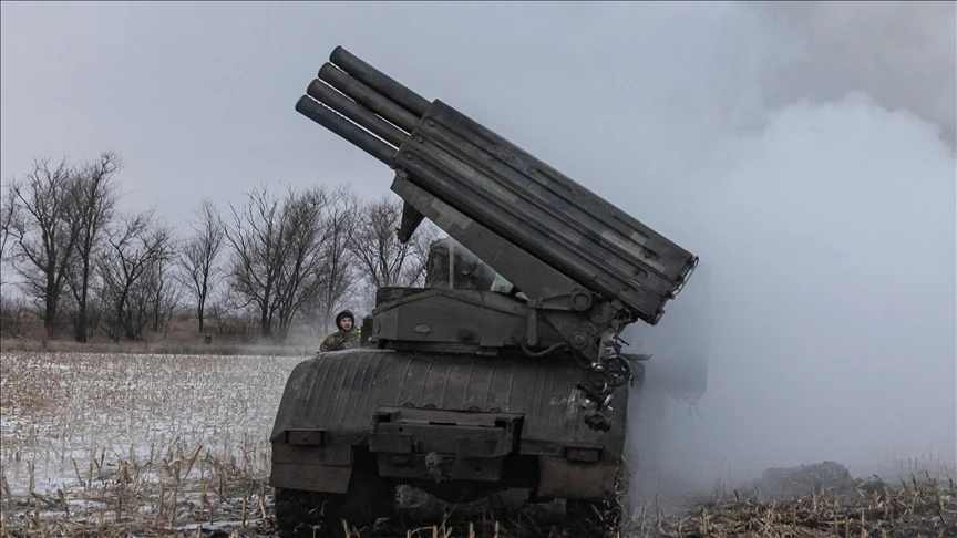 Anh – Đức ký hợp đồng 52 triệu bảng mua pháo tự hành cơ động RCH 155