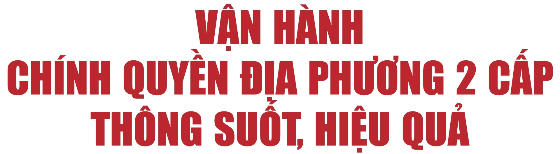 10 dấu ấn nổi bật của tỉnh Thanh Hóa năm 2025