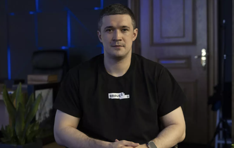 Ukraine sắp có Bộ trưởng Quốc phòng mới