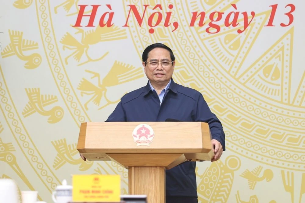 Thanh Hóa hoàn thành 42% chỉ tiêu phát triển nhà ở xã hội giai đoạn 2025-2030