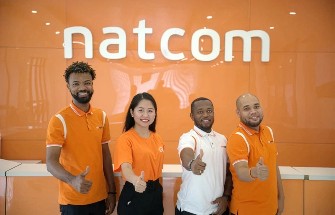 Viettel chiếm vị trí số 1 tại 7/10 thị trường nước ngoài