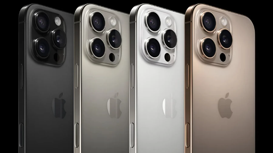 iPhone 16 Pro cũ bao nhiêu tiền, bảng giá iPhone cũ 2026