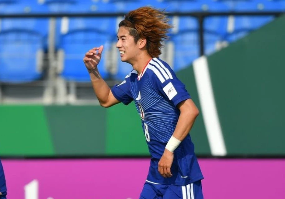 U23 Việt Nam đại chiến UAE tại tứ kết, Michael Carrick chính thức tiếp quản “ghế nóng” Man Utd