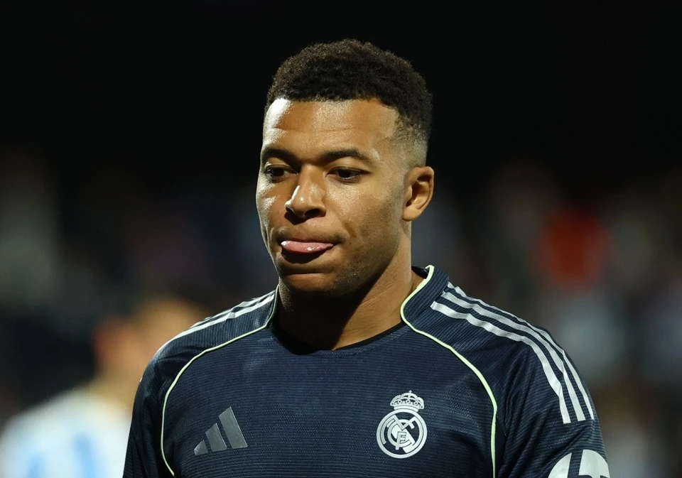 U23 Việt Nam đại chiến UAE tại tứ kết, Michael Carrick chính thức tiếp quản “ghế nóng” Man Utd