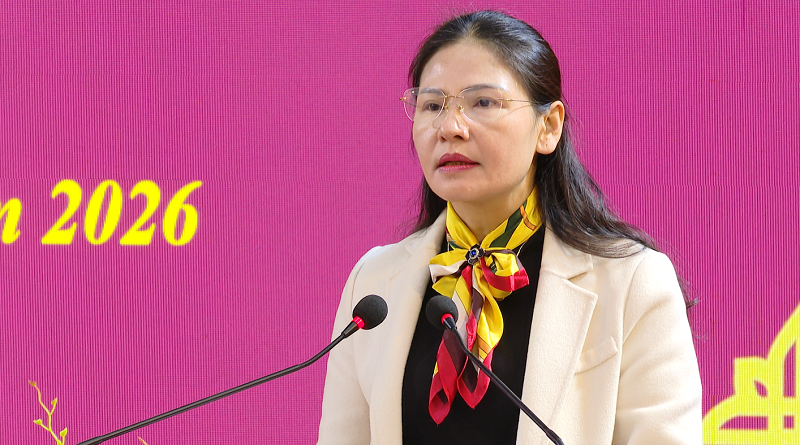 Giám sát công tác bầu cử đại biểu Quốc hội và HĐND các cấp tại 16 xã miền núi