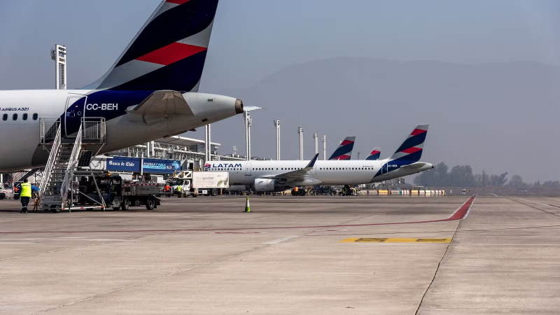 Tổng thống Mexico phản ứng trước các đe dọa can thiệp từ Tổng thống Mỹ