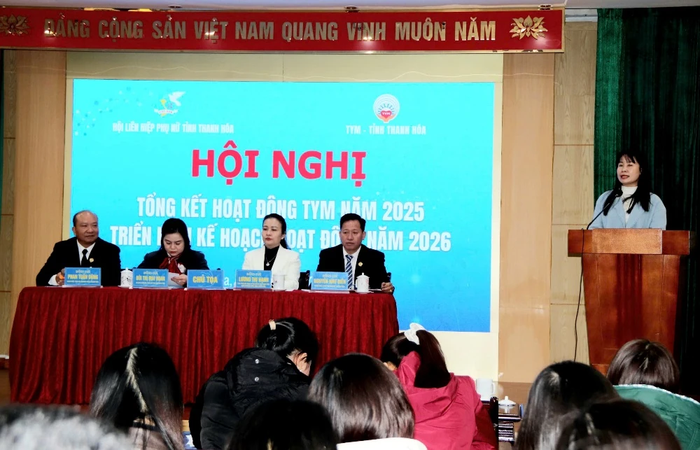 Tiếp tục mở rộng thị trường, phát triển khách hàng vì an sinh xã hội