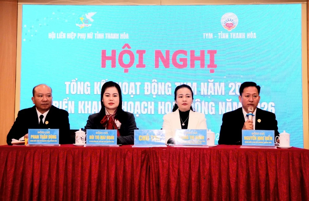 Tiếp tục mở rộng thị trường, phát triển khách hàng vì an sinh xã hội