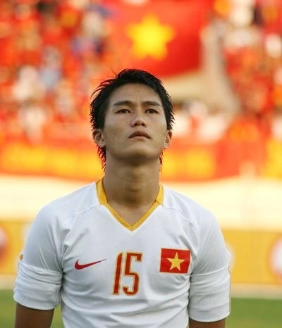 HLV Mai Xuân Hợp và những lần “giải cứu” CLB bóng đá Thanh Hóa