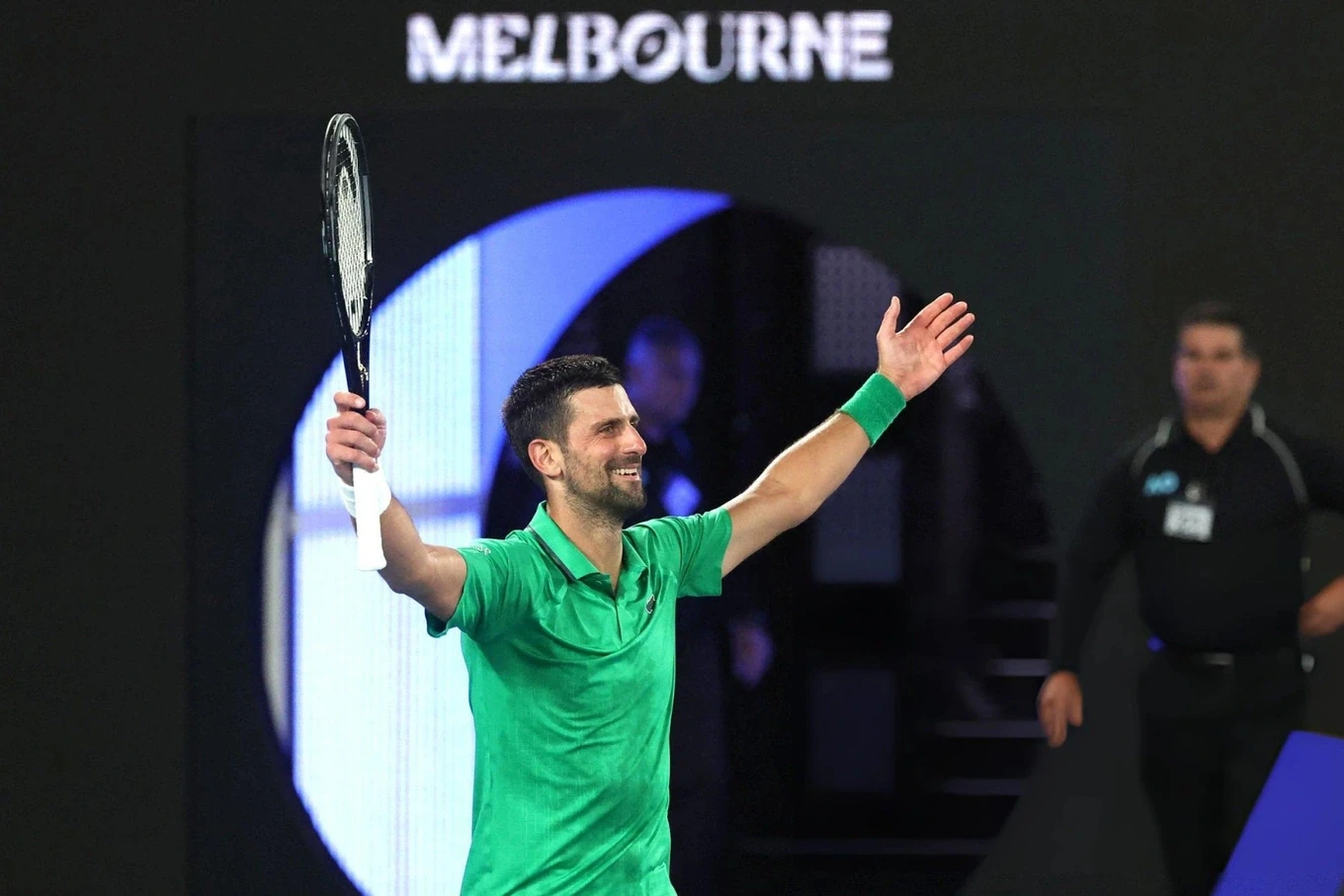 Đình Bắc thắng áp đảo tại AFC; Real Madrid tái đấu Benfica của Mourinho