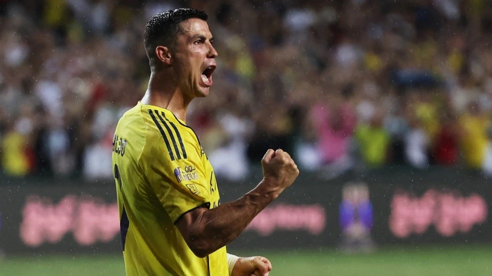 Đình Bắc thắng áp đảo tại AFC; Real Madrid tái đấu Benfica của Mourinho