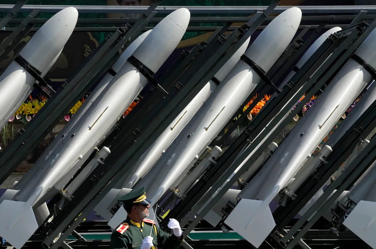 Căng thẳng Mỹ- Iran: Sức ép quân sự và nỗ lực ngoại giao