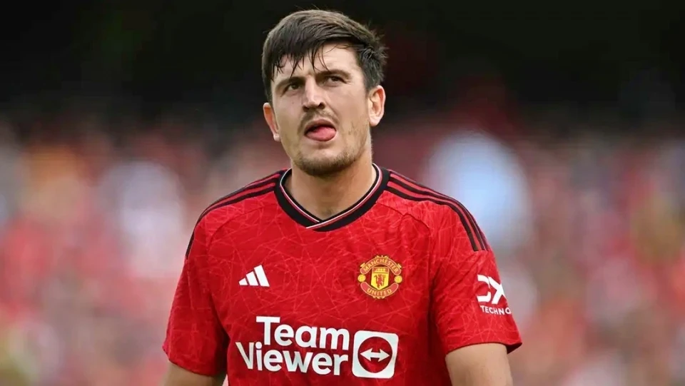 Cuộc gặp gỡ gây sốt giữa hai HLV thành công của bóng đá Việt Nam; Man City hẹn Arsenal tại chung kết League Cup