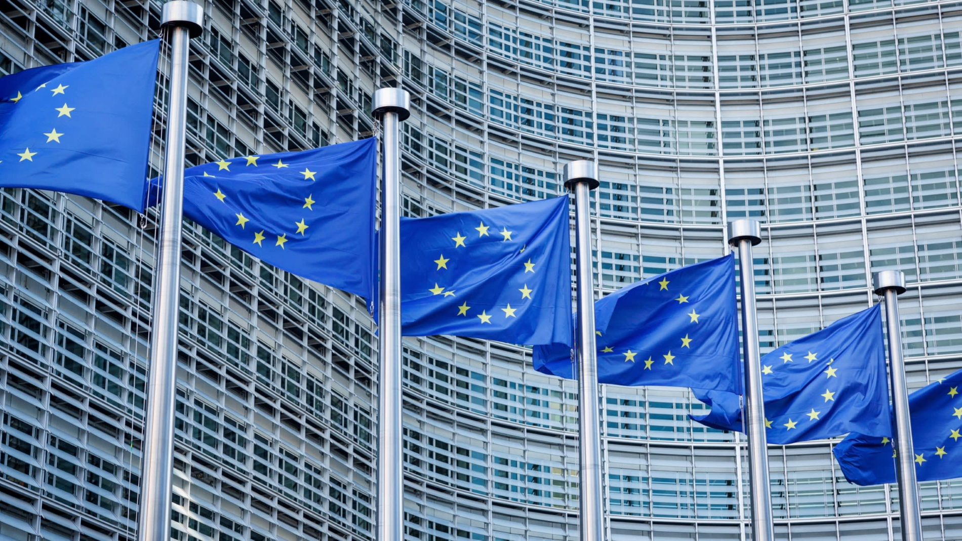 EU tìm kiếm mô hình cân bằng: Tăng cường tự chủ chiến lược nhưng không tách rời NATO