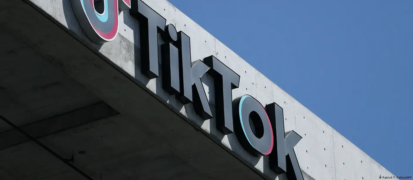 EU: TikTok có thiết kế gây nghiện, nguy cơ ảnh hưởng sức khỏe giới trẻ