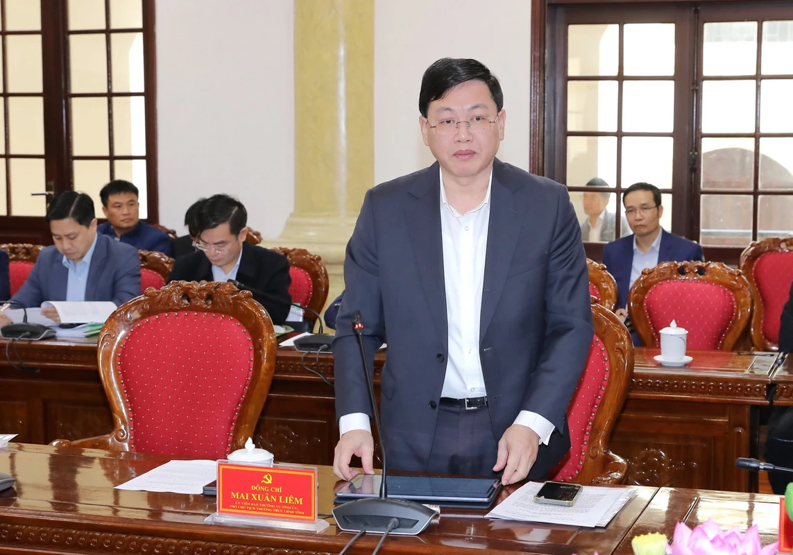 Xác định giá đất phải bảo đảm “tính đúng, tính đủ”, kiên quyết thu hồi các dự án vi phạm