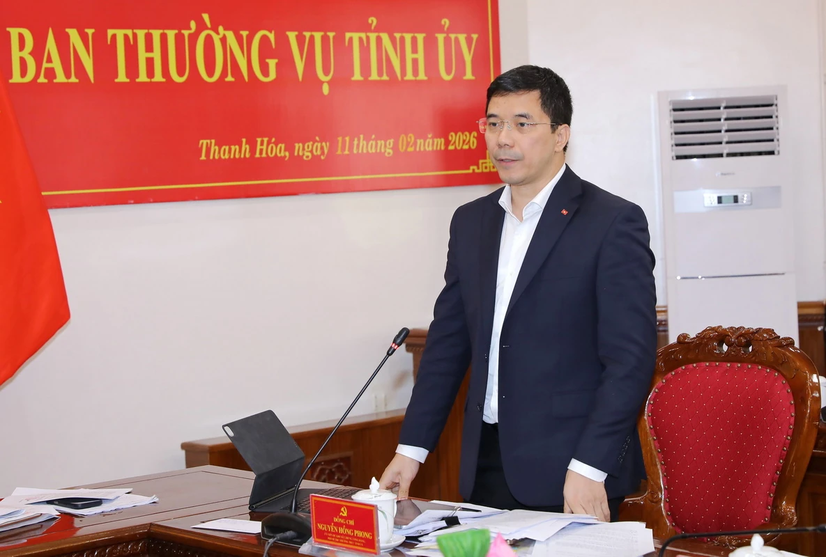 Xác định giá đất phải bảo đảm “tính đúng, tính đủ”, kiên quyết thu hồi các dự án vi phạm