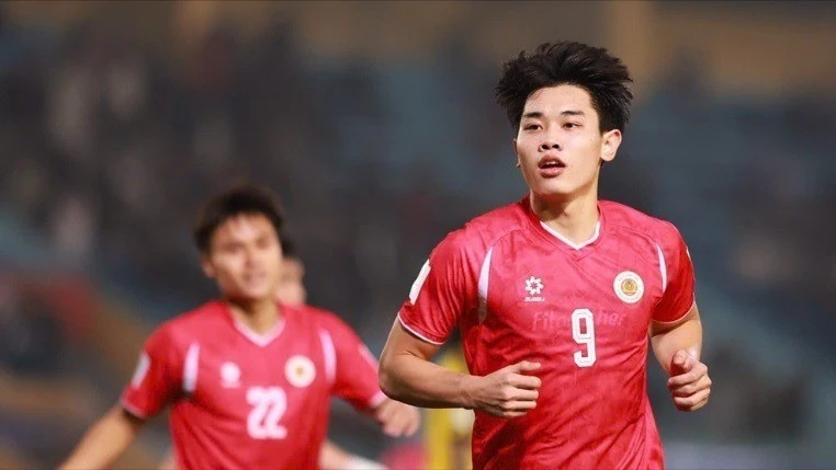 CLB Đà Nẵng đối mặt nguy cơ xuống hạng; Cuộc đua vô địch và Top 4 Ngoại hạng Anh rực lửa sau vòng 26