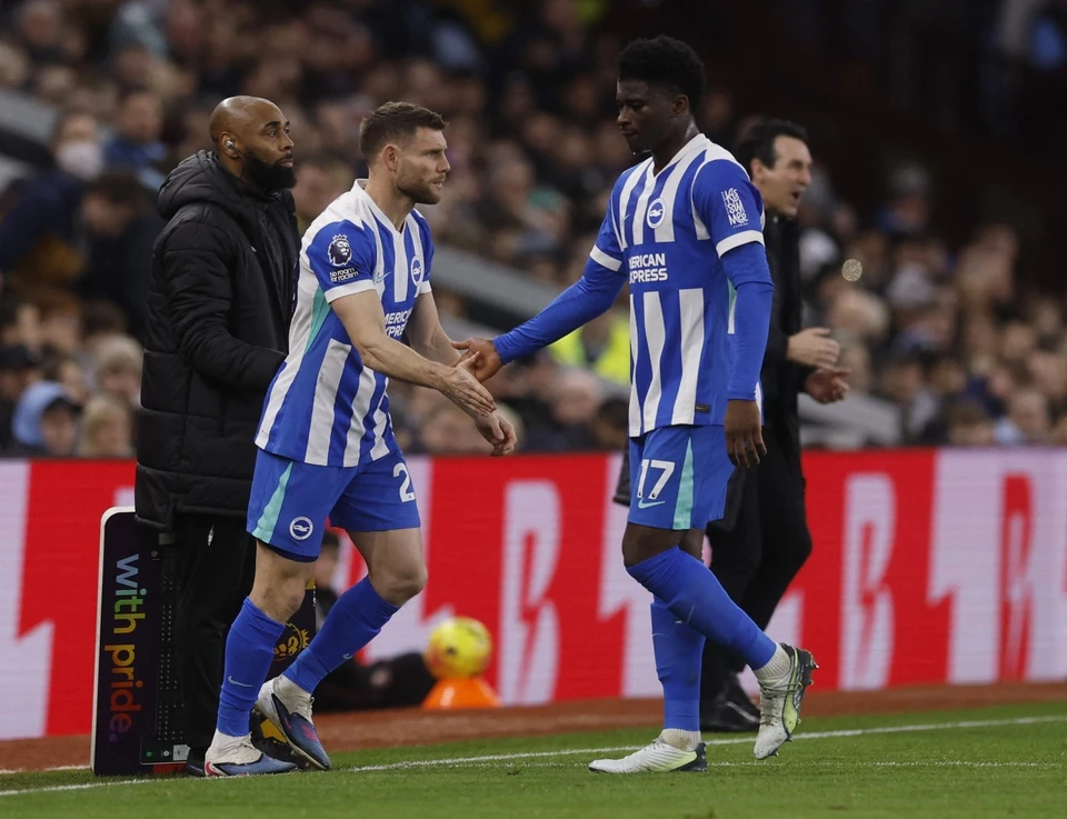 CLB Đà Nẵng đối mặt nguy cơ xuống hạng; Cuộc đua vô địch và Top 4 Ngoại hạng Anh rực lửa sau vòng 26