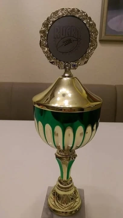 Người trẻ xứ Thanh ở châu Âu - Bài cuối: Vũ Đức Nam và câu chuyện về sự vươn lên...