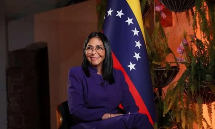 Tổng thống lâm thời Venezuela: Ông Nicolás Maduro vô tội