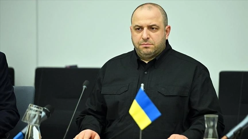 Cuộc đàm phán ba bên về Ukraine kết thúc tại Geneva sau 6 giờ thảo luận