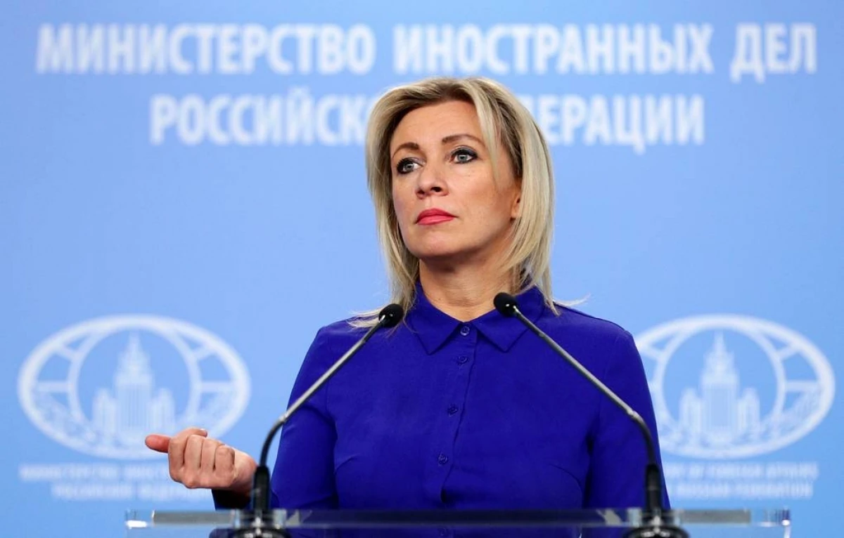 Tròn 4 năm xung đột Nga - Ukraina, LHQ kêu gọi ngừng bắn vô điều kiện